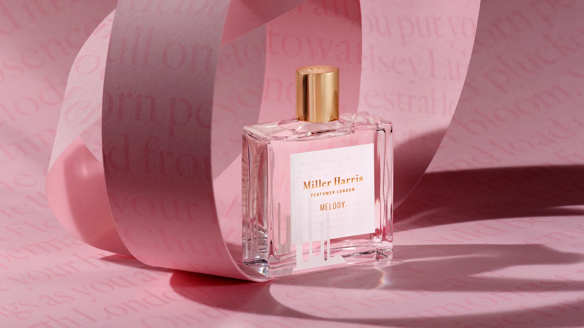 Timeless Elegance, Modern Beauty