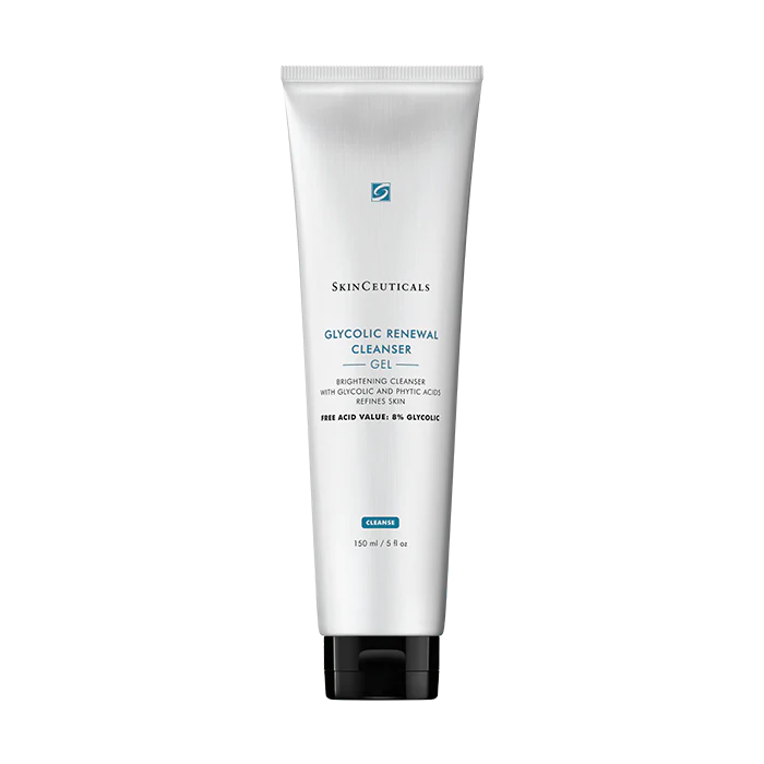 Best of Skinceuticals
