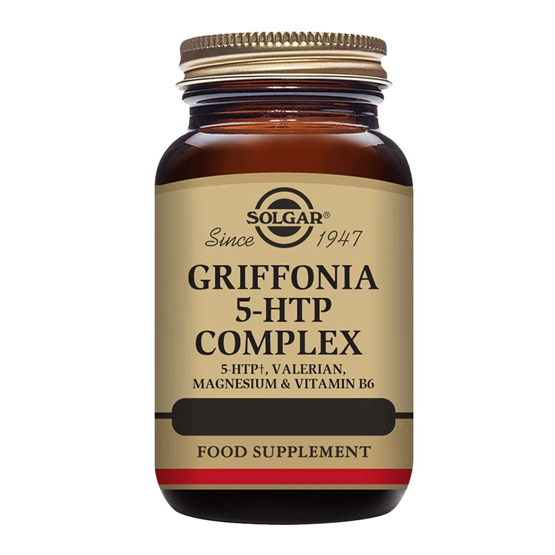 Tryptophan Amino Acid